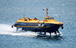 aegean